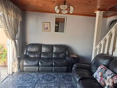 2 Bedroom Apartment For Sale in Phoenix - E0kJ.webp