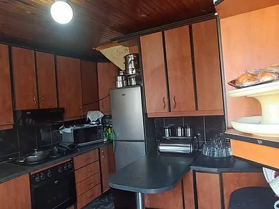 2 Bedroom Apartment For Sale in Phoenix - J9YO.webp