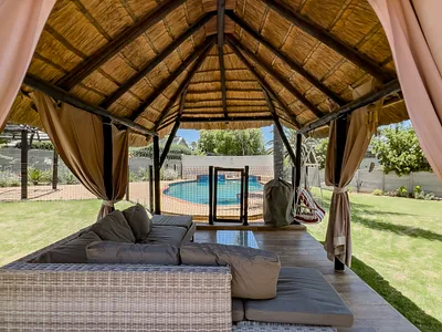 3 Bedroom House For Sale in Kempton Park - 3LVk.webp