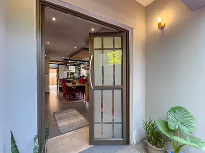 5 Bedroom House To Rent in Kempton Park - img