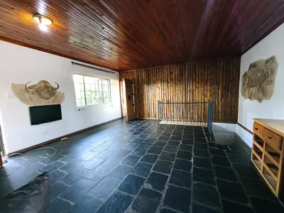 1 Bedroom Apartment To Rent in Midrand - img