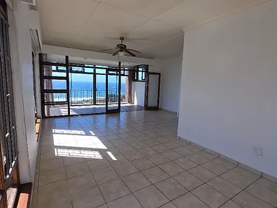 2 Bedroom House To Rent in Port Shepstone - mz0d.webp