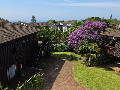 2 Bedroom Townhouse To Rent in Margate - G1t6.webp