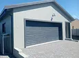 Carousel Indicator - 3h64.webp