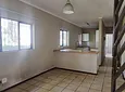 Carousel Indicator - RmhU.webp