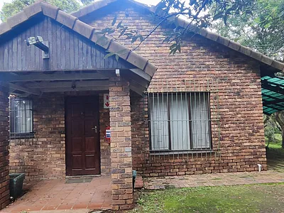 2 Bedroom Apartment To Rent in Midrand - img