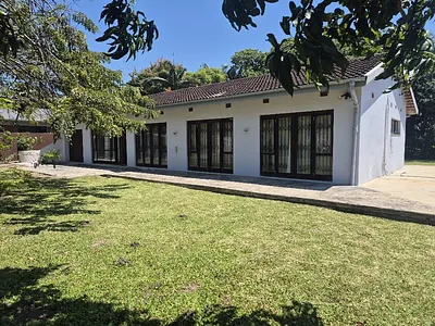 3 Bedroom House For Sale in Margate - NofX.webp