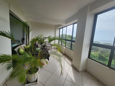 2 Bedroom Apartment To Rent in Margate - x2gV.webp