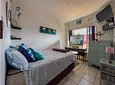 Carousel Indicator - G75a.webp