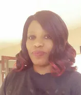 Agnetia Mpebe - GaZY.webp