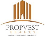 PV Realty - rKJ0.webp