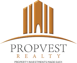 PV Realty Logo - rKJ0.webp