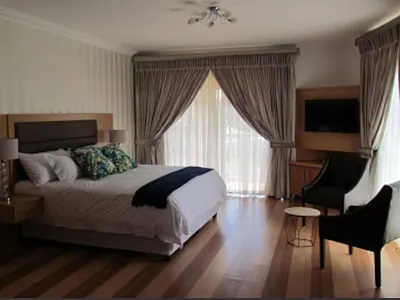 Commercial Property To Rent in Centurion - acpX.webp