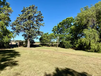 Farm For Sale in Bainsvlei, Bloemfontein - Q5Ij.webp