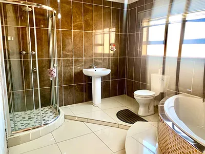 3 Bedroom House For Sale in Thaba Nchu - wPP7.webp