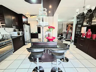 3 Bedroom House For Sale in Bloemfontein - ACBM.webp