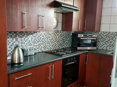 2 Bedroom Apartment For Sale in Bloemfontein - bbSr.webp