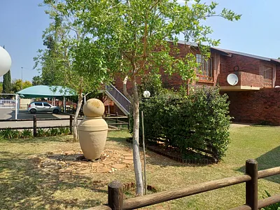1 Bedroom Apartment For Sale in Bloemfontein - wGDO.webp