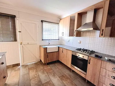 2 Bedroom Townhouse For Sale in Bloemfontein - Yrwq.webp