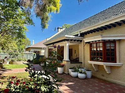 4 Bedroom House For Sale in Bloemfontein - GFQl.webp