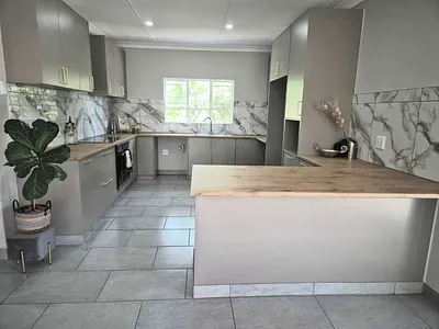 3 Bedroom House For Sale in Bloemfontein - tM24.webp