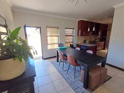 3 Bedroom Townhouse For Sale in Bloemfontein - Bxnh.webp