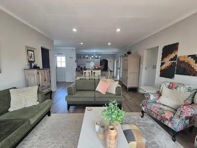 2 Bedroom Townhouse For Sale in Bloemfontein - bI9U.webp