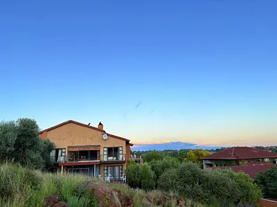 4 Bedroom House For Sale in Bloemfontein - WMLn.webp