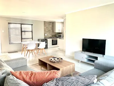 3 Bedroom Townhouse For Sale in Bloemfontein - tcvl.webp