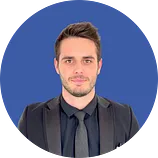 Schaughn van Greunen - reDa.webp