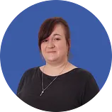 Claire Murch - 7Rhl.webp