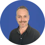 Jonathan Kotze - Axua.webp