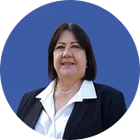Tanya Moller - tVak.webp