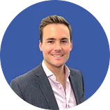 Ryan Greeff - KlMD.webp