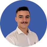 Sergio Teixeira - cO7M.webp