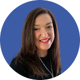 Elaine McDermid - cdnG.webp