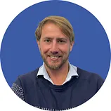 Matthew Manthe - vbRv.webp