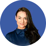 Denise Vizcarra-Muniz - 4FJT.webp