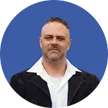 Shaun Gumbrill - 9rS0.webp