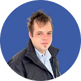 Roche Visser - yUK9.webp