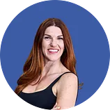 Annelie Jackson - mlKE.webp