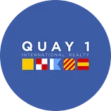 Quay 1 Property Specialist 81 - WTLj.webp