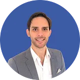 Dino Moulopoulos - JsfW.webp