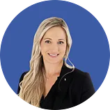 Genevieve Janodien - Wcqm.webp