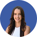 Morgan Minnaar - YoHy.webp