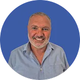 Gary Lewis - kpNS.webp