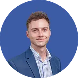 Daniel Wentzel - Pgxu.webp