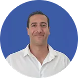 Keegan Wolhuter - iDTL.webp