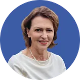 Anne Wilkinson - KLVK.webp
