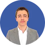 Sheldon Keyser - nnw4.webp